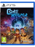 Core Keeper PS5