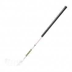 Crosă FLOORBALL FB500 Dreapta