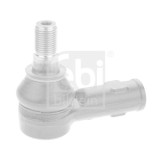 Cap bara Mercedes V-Class (638/2), Vito (638), Febi Bilstein 12194, parte montare : Punte fata, Stanga/ Dreapta