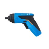 Cumpara ieftin Surubelnita Dexter Li-Ion 3.6V 1.5Ah &ndash; Performanta Portabila