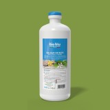 Balsam de rufe Micro Aloe e Vanillin NanoCaps Premium, Kg