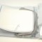 CADRU SUPERIOR MASINA DE SPALAT TOPLADER 4055477576 masina de spalat verticala Electrolux ELECTROLUX / AEG