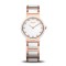 Ceas Dama, Bering, Ceramic 10725-766 - Marime universala