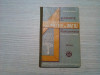 ELEMENTE DE GEOMETRIE IN SPATIU - IV -a - Gh. Beiu Paladi - 1935, 88 p., Alta editura, Clasa 4, Matematica