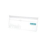 Panou de comandă pentru frigider SIEMENS BOSCH 11041762 Original