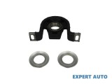 Rulment intermediar cardan Mercedes Sprinter (1996-2006) [904]