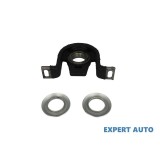 Rulment intermediar cardan Mercedes Sprinter (1996-2006) [904]