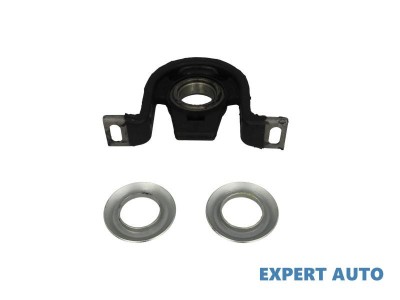 Rulment intermediar cardan Mercedes Sprinter (1995-2006) [901, 902] foto