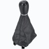 Manson Schimbator + Nuca 5 Viteze Compatibil Seat Leon 1 I