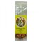 Samburi de caise amari 50gr solaris
