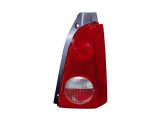 Stop spate lampa Opel Agila (H00) 07.2000-01.2008 VALEO partea Dreapta