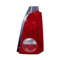 Stop spate lampa Opel Agila (H00) 07.2000-01.2008 VALEO partea Dreapta