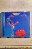 Chris Rea - The Blue Cafe CD (original)