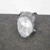 Proiector ceață dreapta față AUDI A5 8T3 2011 OEM: 8T094170036191630 3799323