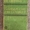 OAMENI PE CARE I-AM CUNOSCUT - ION ZAMFIRESCU, 1989, 342 pagini, stare buna