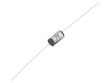 Condensator Polipropilenă 0,15uF 400VDC