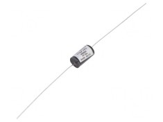 Condensator Polipropilenă 0,15uF 400VDC