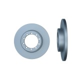 Disc Frana KAMOKA 103413