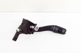 AUDI A3 Cabrio 8P7 2013 OEM: 8P0953519G SKU: 18116343