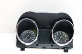 Ceas de bord JAGUAR F-TYPE Coupe X152 2016 OEM: XXXX-10849-XX,GX5310849DD 12170228