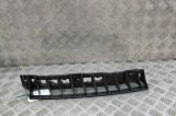 Suport bara de protecție st&acirc;nga spate SKODA YETI 5L 2017 OEM: 5L6807863A 28223774