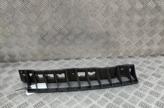 SKODA YETI 5L 2017 OEM: 5L6807863A SKU: 28223774
