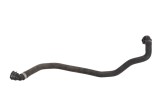 Furtun de lichid de răcire BMW 6 Coupe F13 2012 OEM: 7509884,7531977 21702534