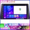 Navigatie Ford Focus 4 Kuga 2018-2023 Octa Core EDOTEC-LITE Android Ecran 720P Octa Core 4+64 Carplay Android auto CarStore Technology