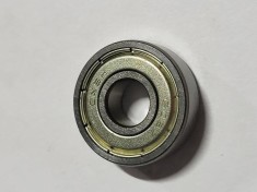 Rulment TS-2000 partea 45 pentru scule si echipamente Worcraft