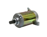 Electromotor Yamaha YFM 400 BigBear 00- 12, YFM 350 Wolverine 950, YFM 350 BigBear 97-99 (OEM:4KB-81800-00-00), Arrowhead