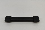 M&acirc;ner haion LAND ROVER RANGE ROVER SPORT II L494 2018 OEM: BJ32-43615-AD 27146995