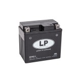 Baterie 12V 5A Gel LandPort 60A pornire