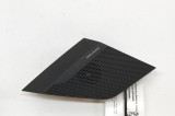 Difuzor planșa de bord AUDI E-TRON GEN 2020 OEM: 4KE857228,8V0035399C,4KE035428 | 31656041