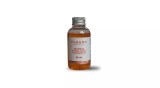 Ulei de masaj cu paprika Yamuna 50 ml