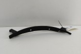 FORD ECOSPORT 2019 OEM: GN15-17926-DB SKU: 21861463