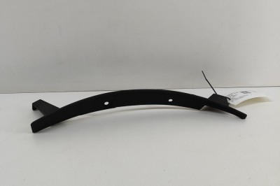 Suport bara de protecție st&amp;acirc;nga spate FORD ECOSPORT 2019 OEM: GN15-17926-DB 21861463 foto