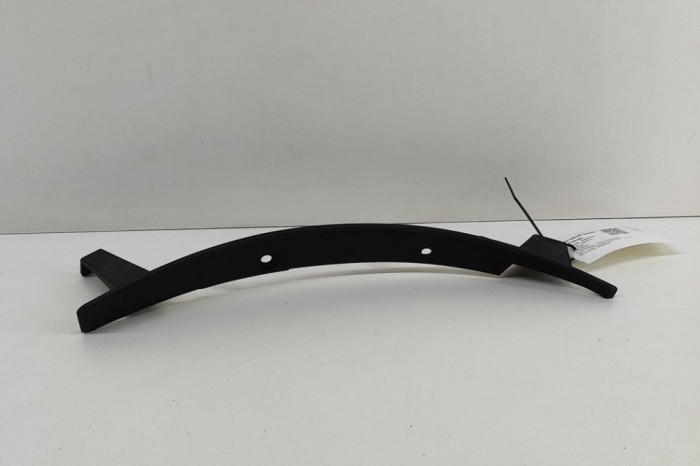 Suport bara de protecție st&acirc;nga spate FORD ECOSPORT 2019 OEM: GN15-17926-DB 21861463