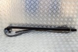 Chedar geam ușă dreapta față MASERATI GRAN TURISMO 2010 OEM: 80091200 13588659