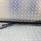 Chedar geam ușă dreapta față MASERATI GRAN TURISMO 2010 OEM: 80091200 13588659