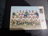 Foto Sportul Stud. 1977