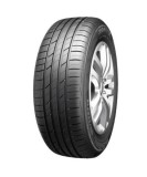 Anvelope Roadx RXMOTION U11 255/50R19 103V Vara