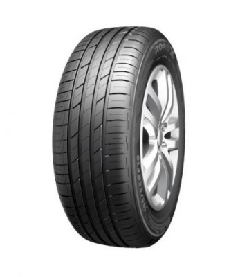 Anvelope Roadx RXQUEST SU01 215/50R18 92W Vara foto