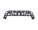 Armatura bara Stepway , fata Dacia Sandero (Sd), 06.2008-01.2013, 8200740830