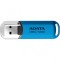 Memorie Externa USB-A Adata C906, 64Gb AC906-64G-RWB