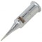 V&acirc;rf conic 0,5mm pentru ciocan de lipit WEL