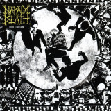 Utilitarian | Napalm Death, Century Media