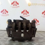 Cumpara ieftin Etrier Fata Stanga Citroen Jumper Fiat Ducato Peugeot Boxer Opel Movano 2006-2023