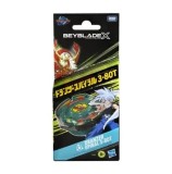 Cumpara ieftin Jucarie Beyblade X - Dranzer, cu spirala si lansator