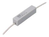 Releu Senzor Reed SPST-NO 24VDC 5A 50W