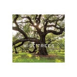 Wise Trees